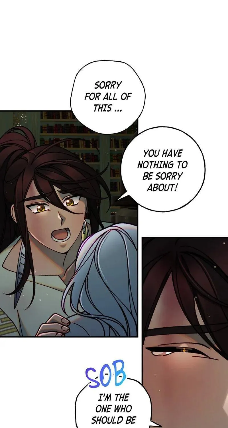 Bird Strike Chapter 38 page 10 - 