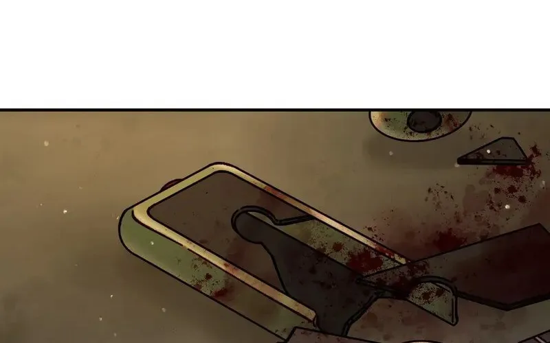 Bird Strike Chapter 39 page 2 - 