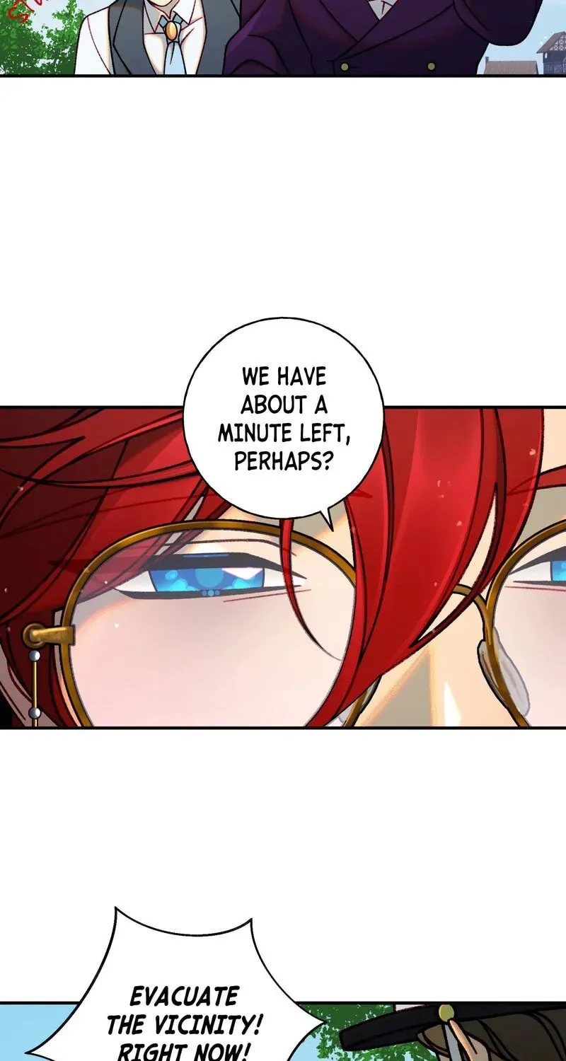 Bird Strike Chapter 39 page 12 - 