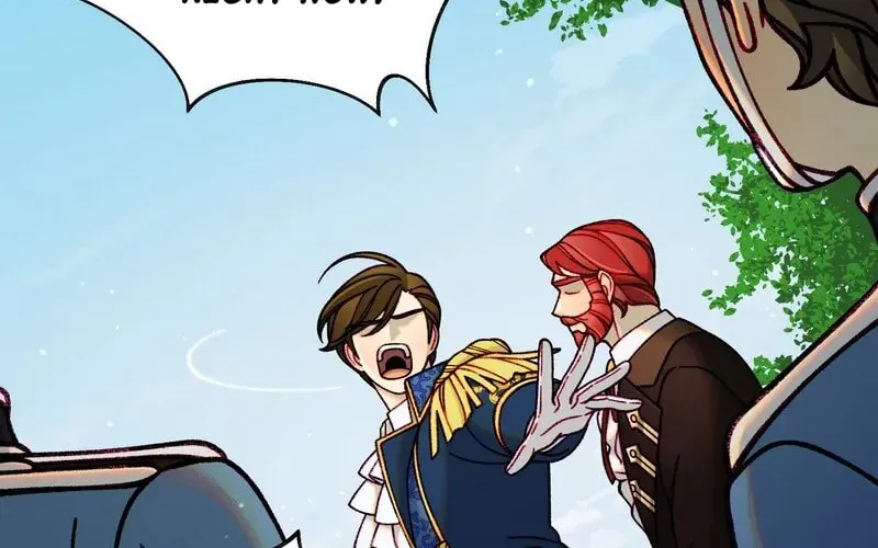 Bird Strike Chapter 39 page 13 - 