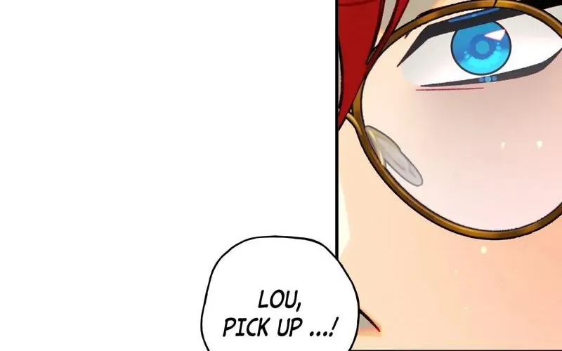 Bird Strike Chapter 39 page 15 - 