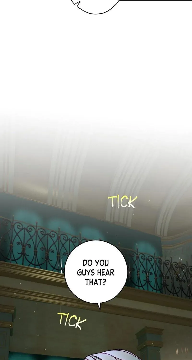 Bird Strike Chapter 39 page 16 - 