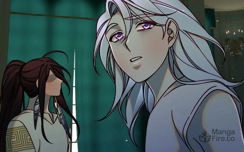 Bird Strike Chapter 39 page 17 - 