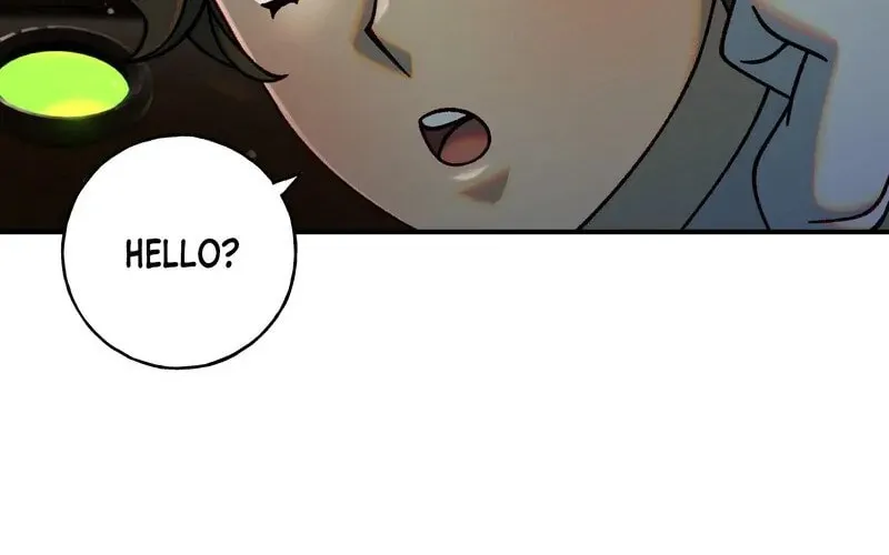 Bird Strike Chapter 39 page 20 - 
