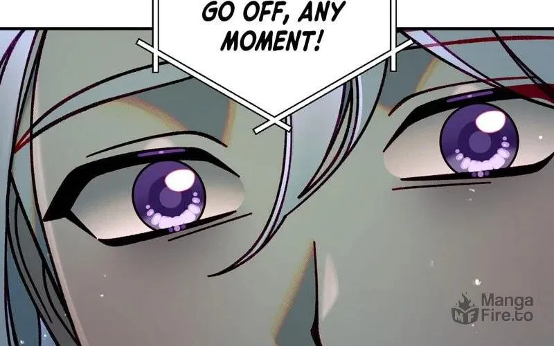 Bird Strike Chapter 39 page 22 - 