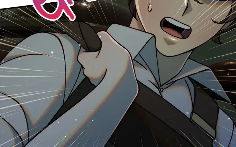 Bird Strike Chapter 39 page 24 - 