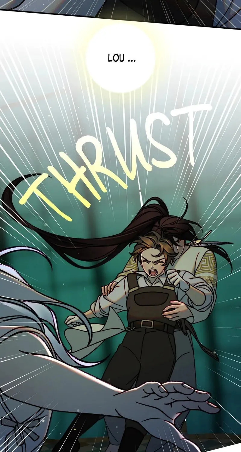 Bird Strike Chapter 39 page 25 - 