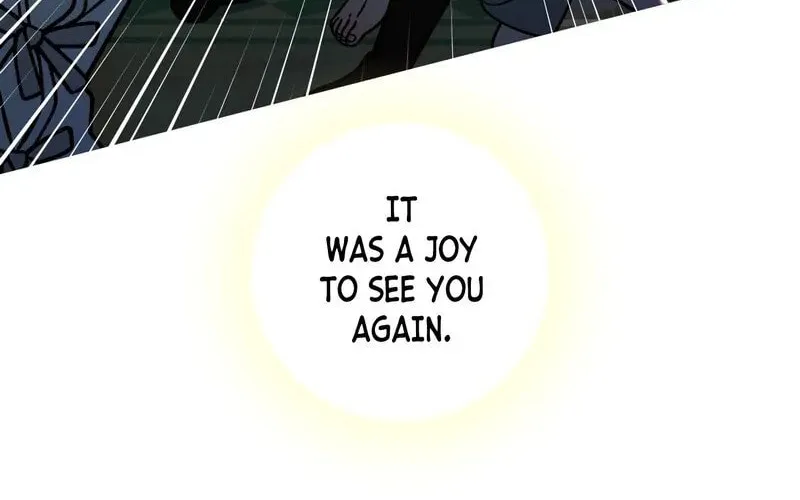 Bird Strike Chapter 39 page 26 - 