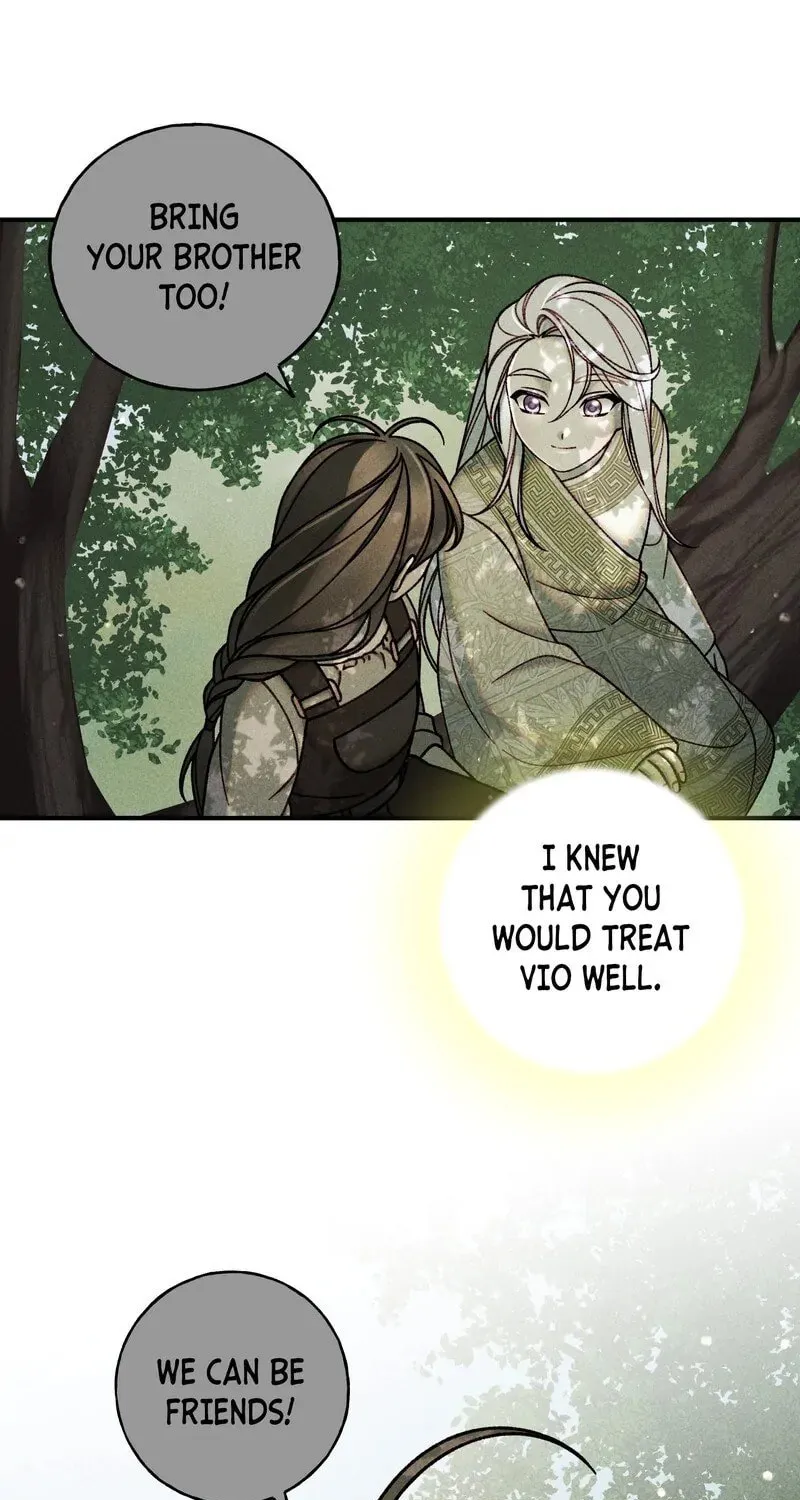 Bird Strike Chapter 39 page 28 - 