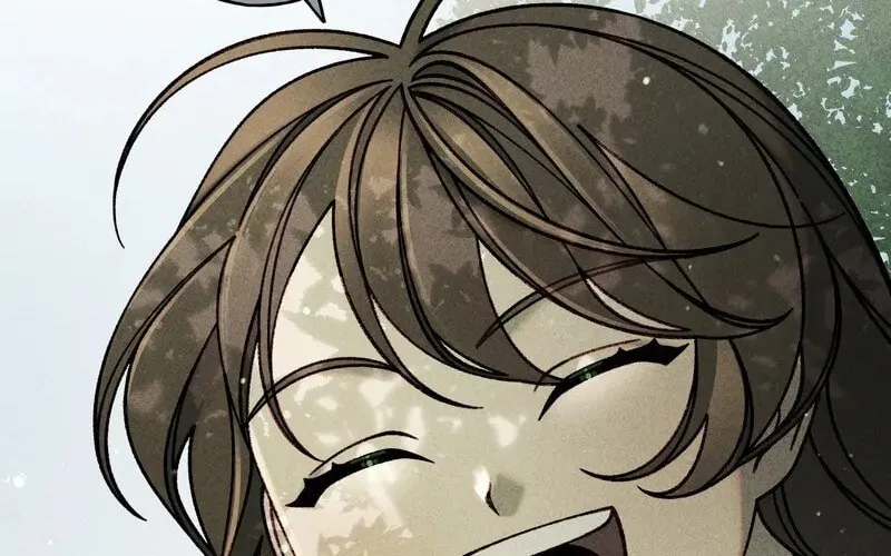 Bird Strike Chapter 39 page 29 - 