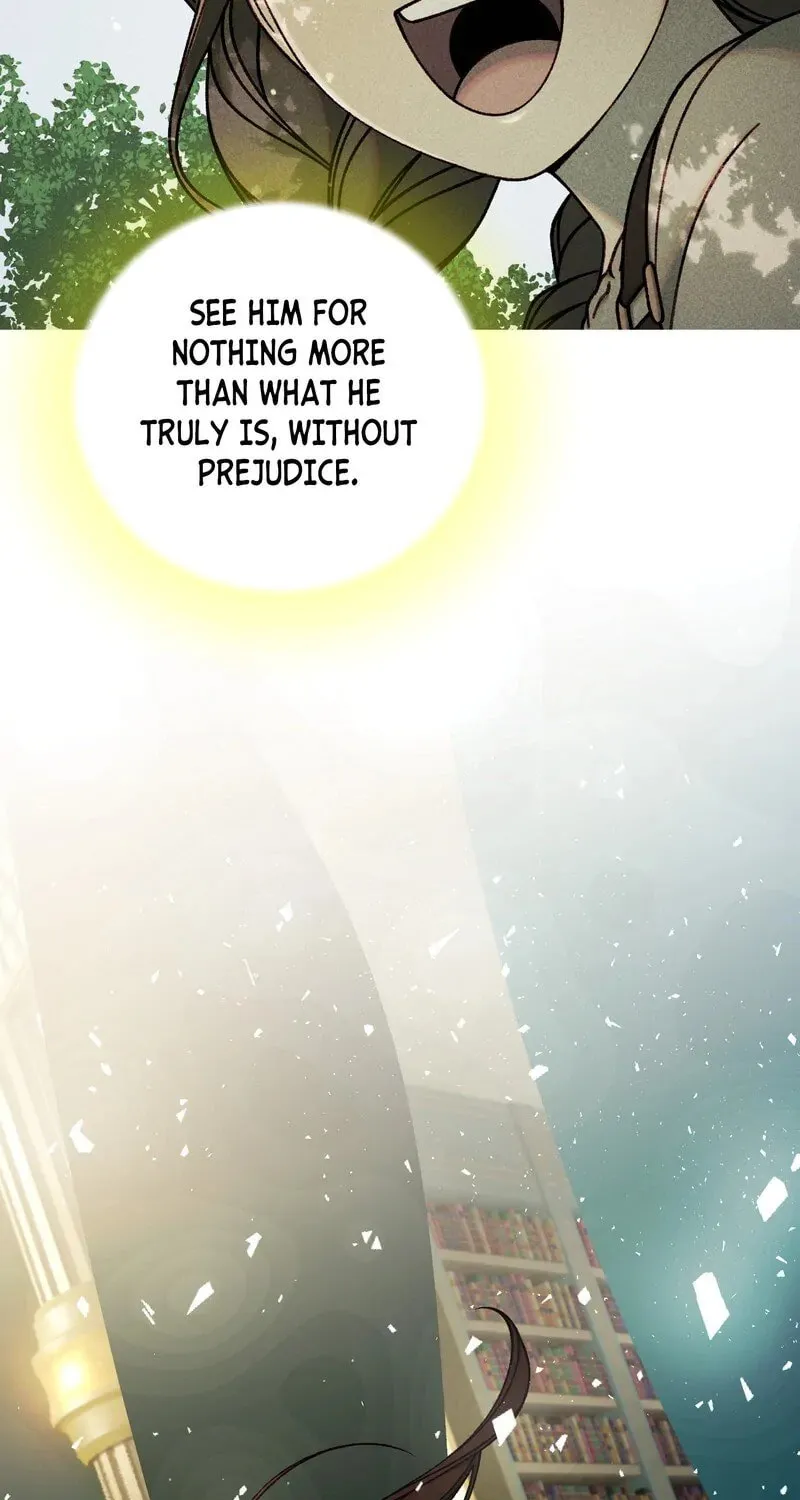 Bird Strike Chapter 39 page 30 - 