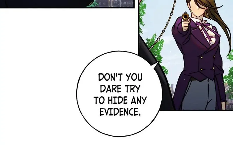 Bird Strike Chapter 39 page 4 - 