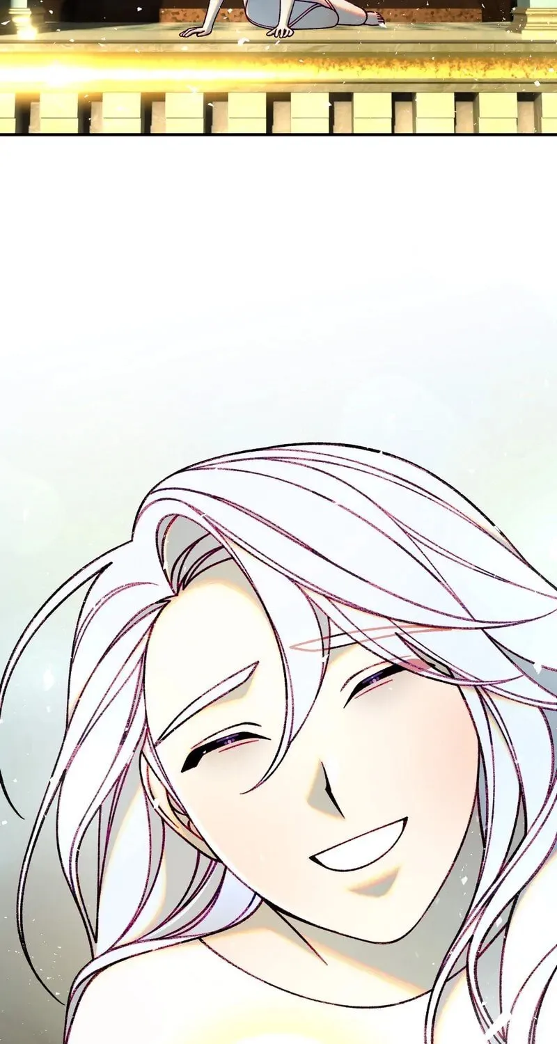 Bird Strike Chapter 39 page 34 - 