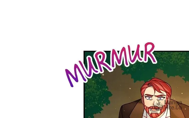 Bird Strike Chapter 39 page 39 - 
