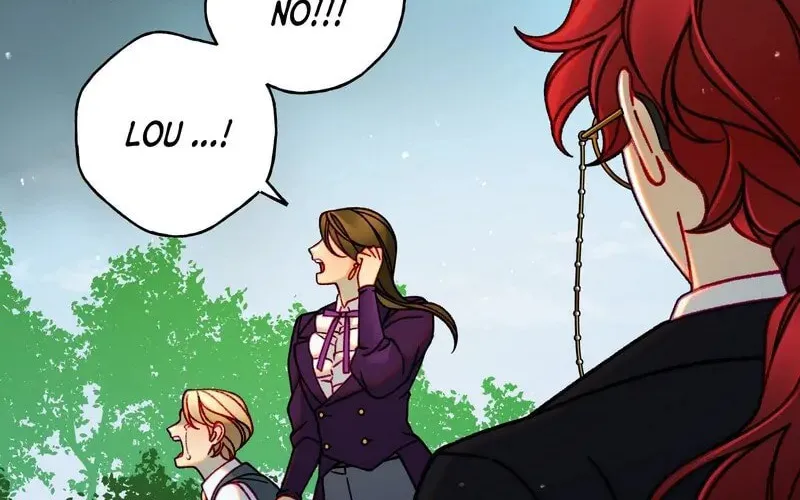 Bird Strike Chapter 39 page 41 - 