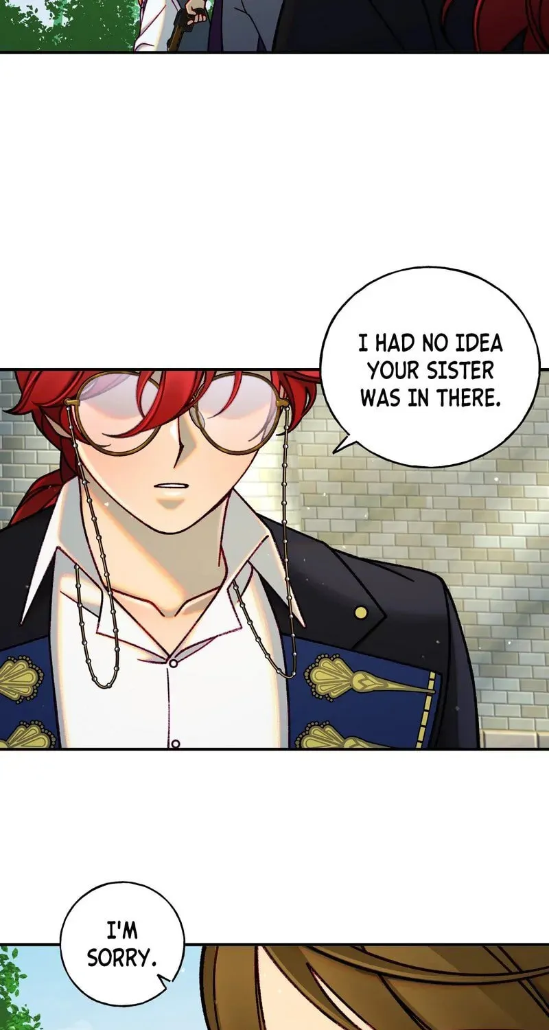 Bird Strike Chapter 39 page 42 - 