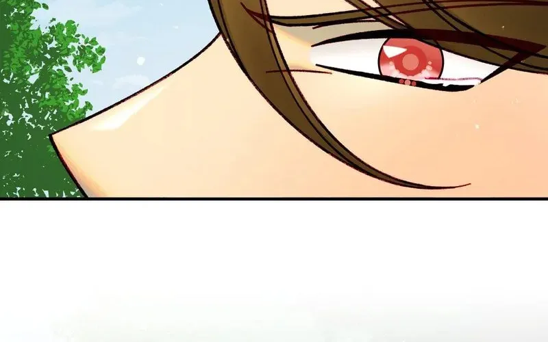 Bird Strike Chapter 39 page 43 - 