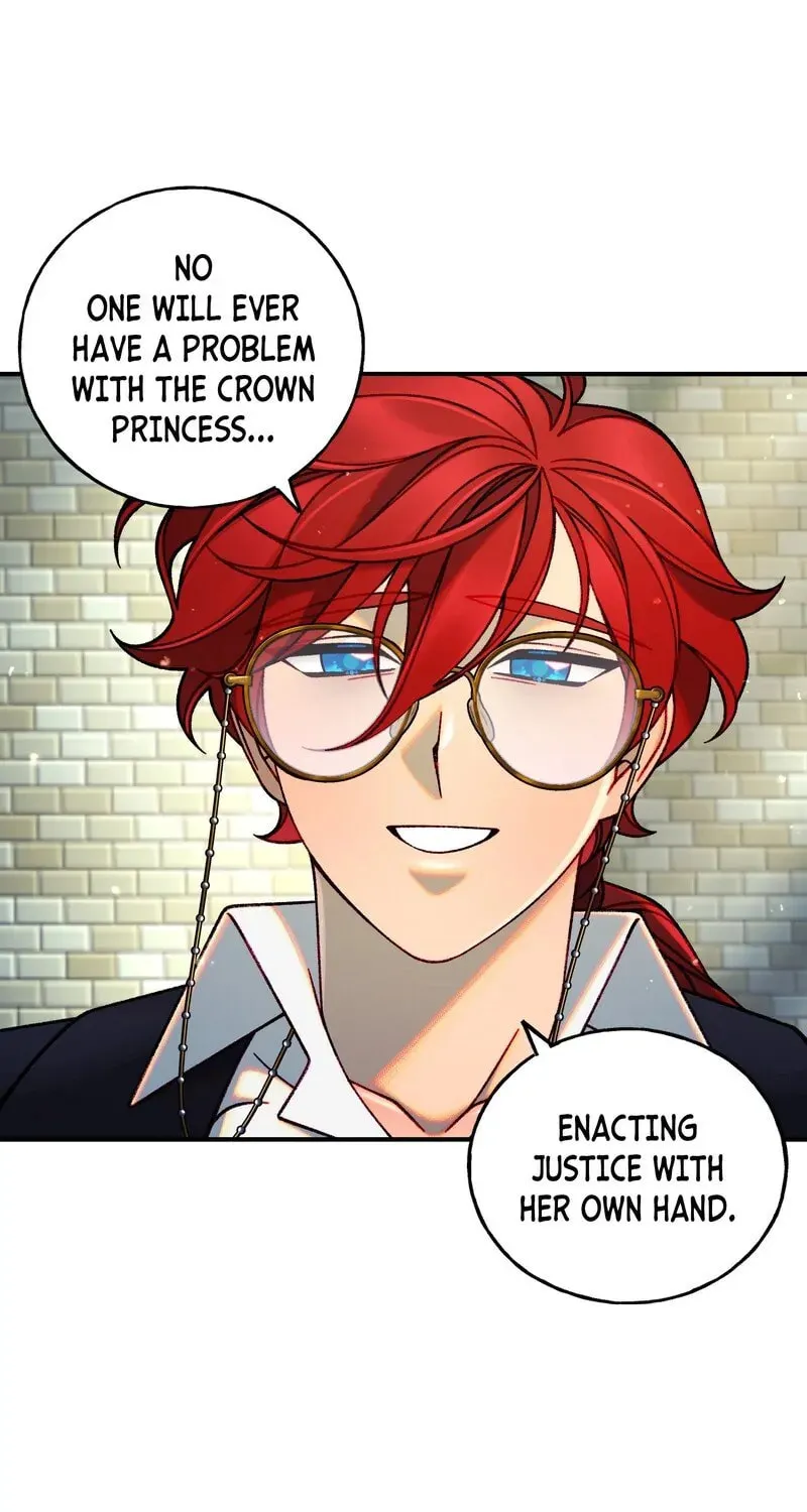 Bird Strike Chapter 39 page 48 - 