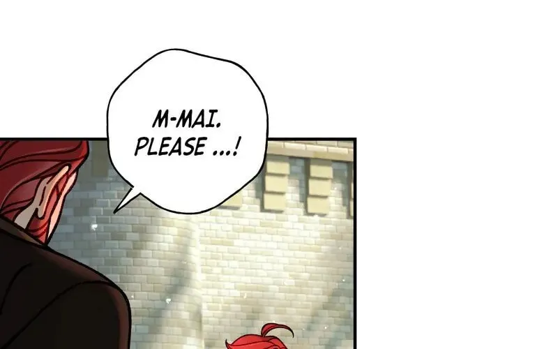 Bird Strike Chapter 39 page 49 - 