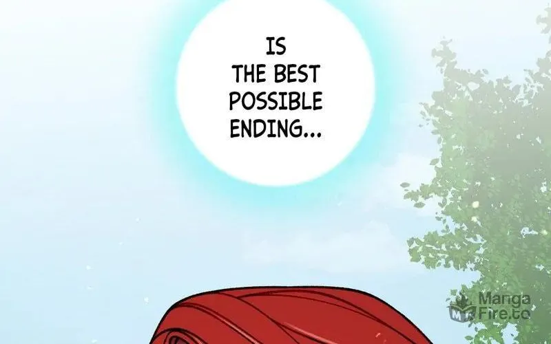 Bird Strike Chapter 39 page 51 - 