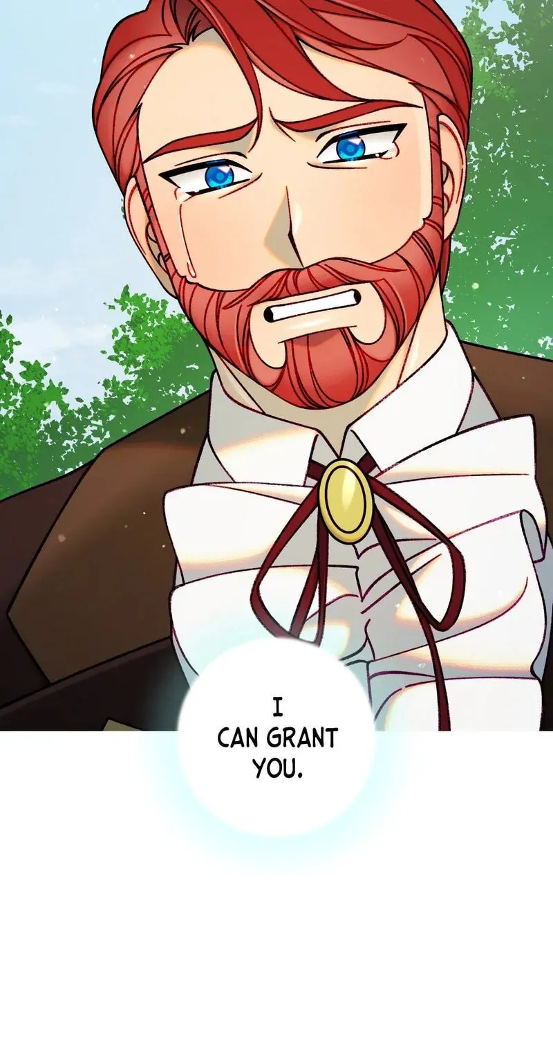 Bird Strike Chapter 39 page 52 - 