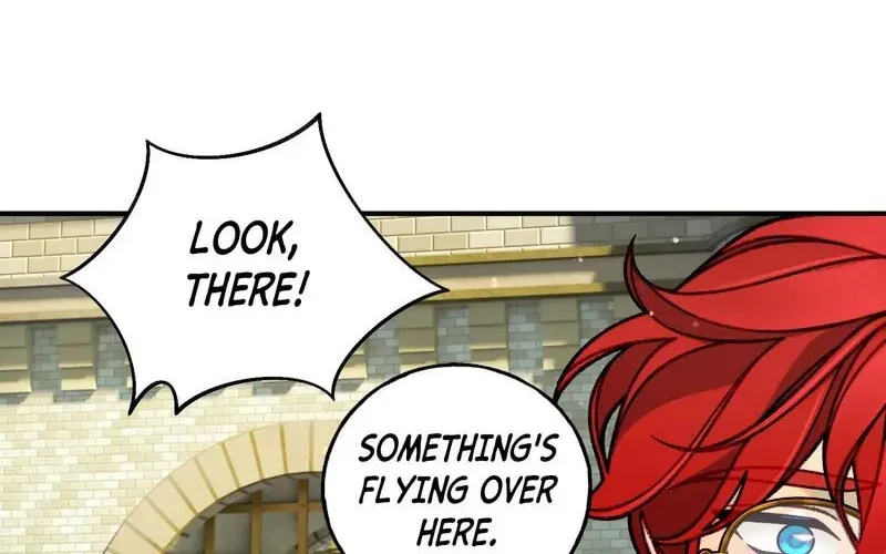 Bird Strike Chapter 39 page 53 - 