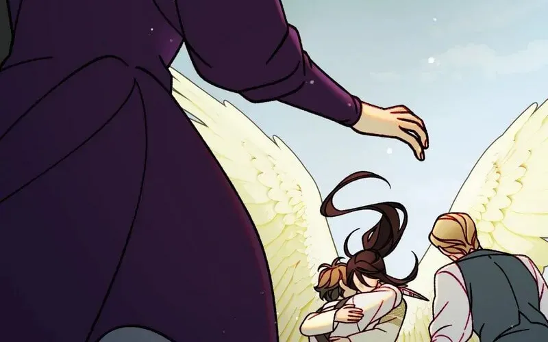 Bird Strike Chapter 39 page 59 - 
