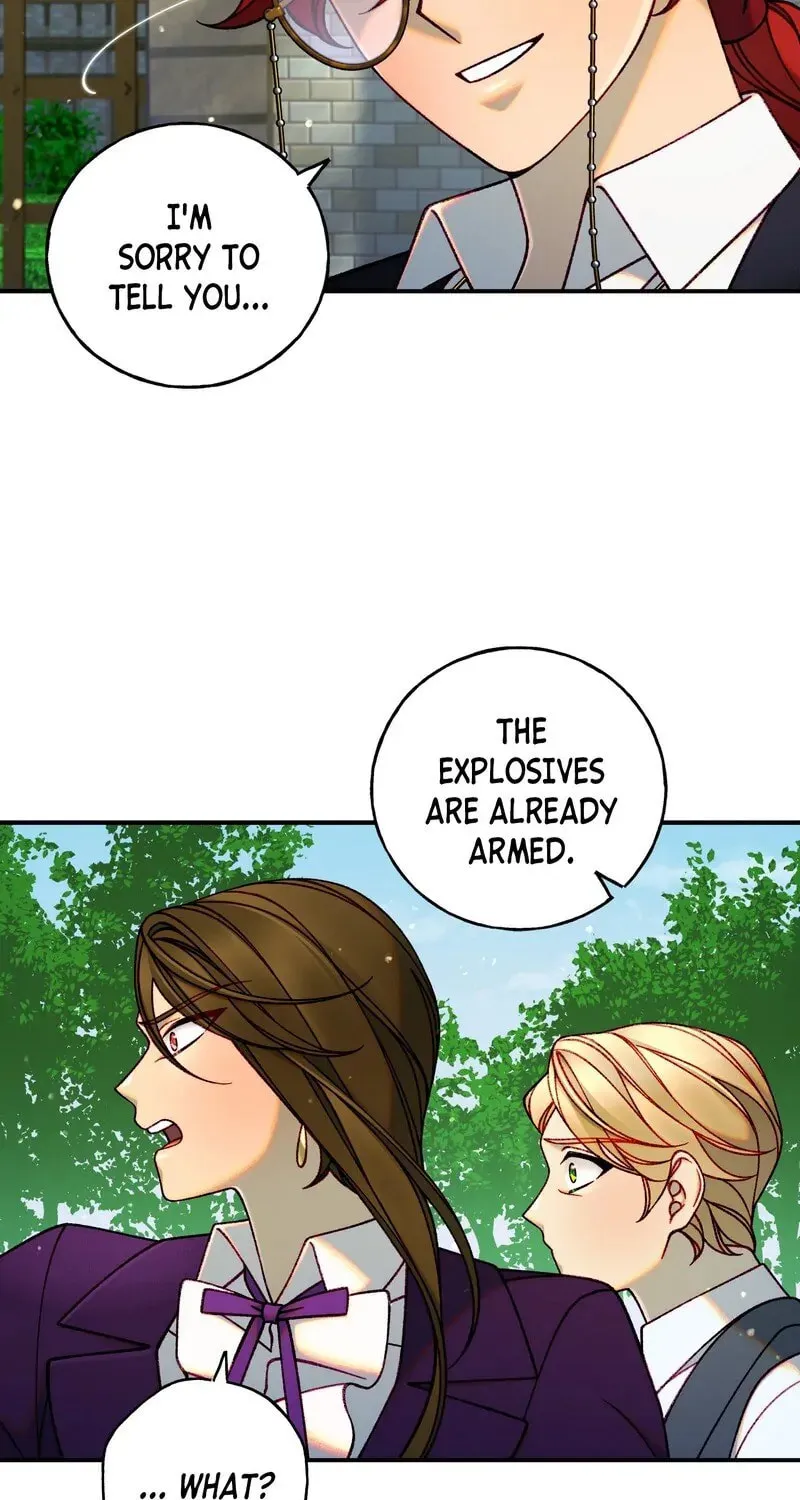 Bird Strike Chapter 39 page 7 - 
