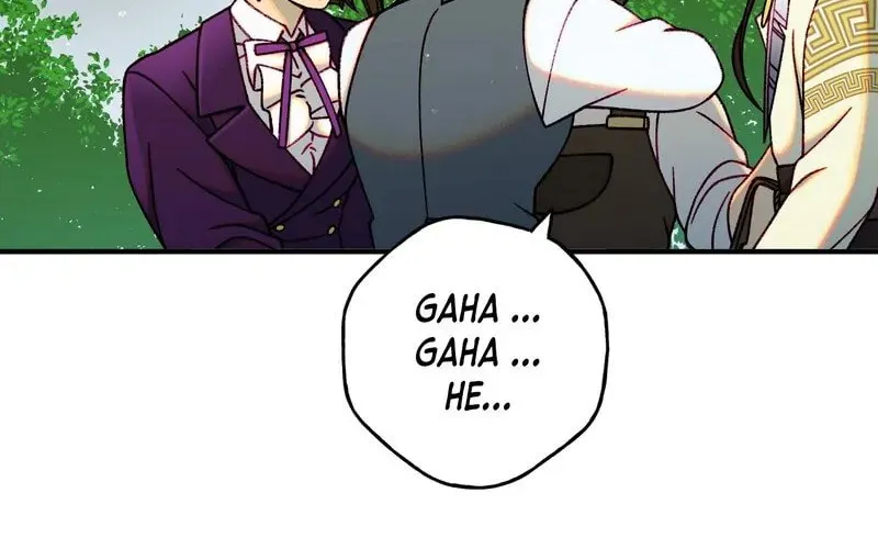 Bird Strike Chapter 39 page 61 - 