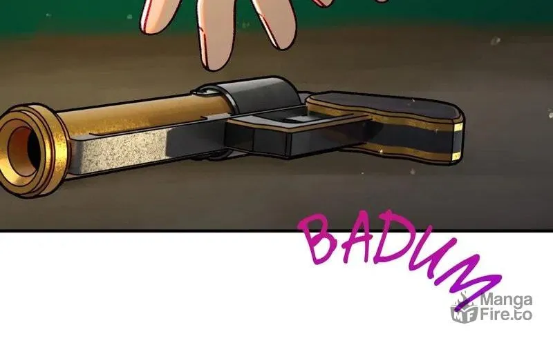 Bird Strike Chapter 39 page 63 - 