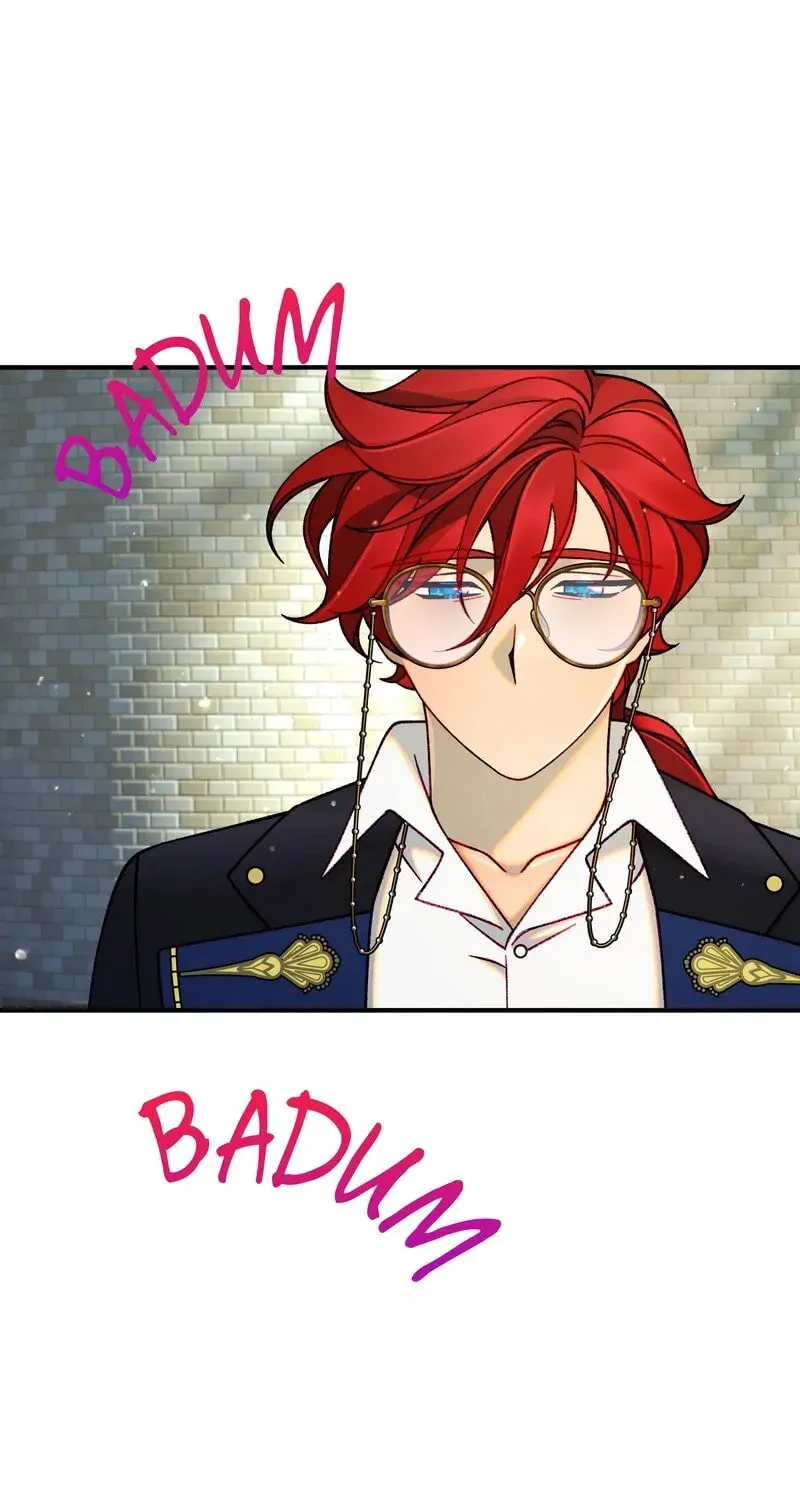 Bird Strike Chapter 39 page 64 - 