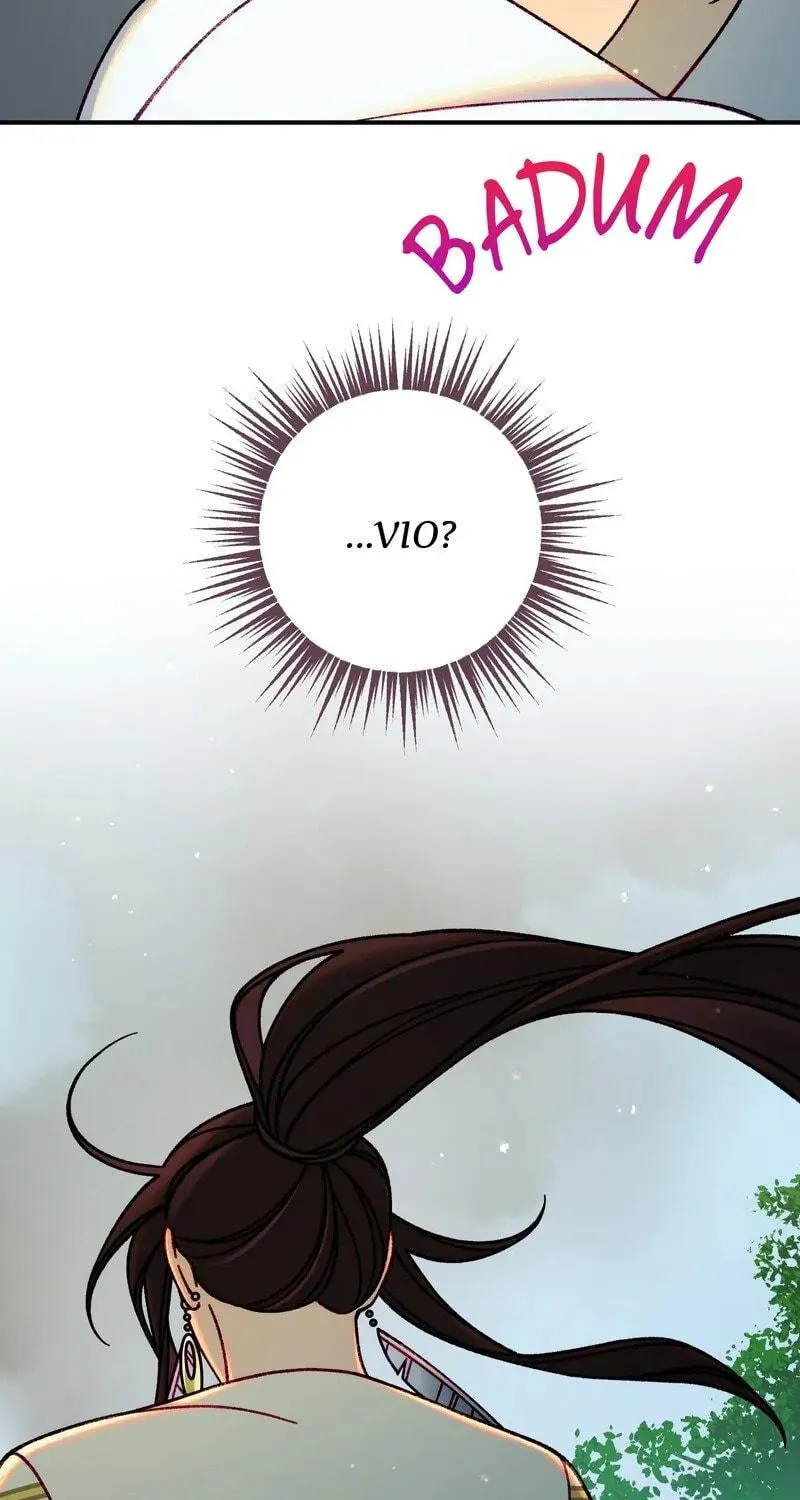 Bird Strike Chapter 39 page 66 - 