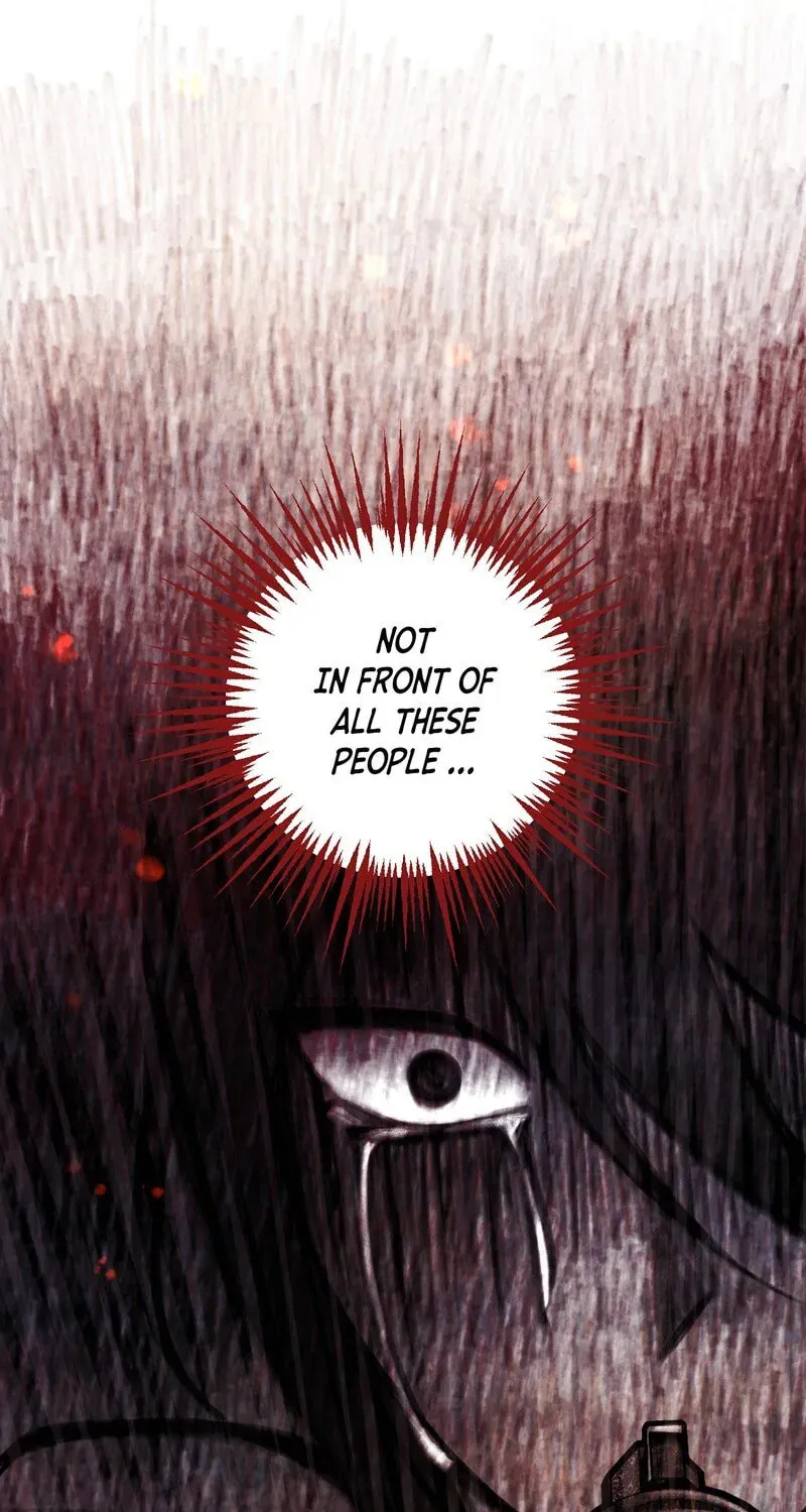 Bird Strike Chapter 39 page 70 - 