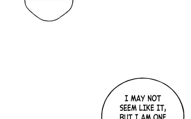 Bird Strike Chapter 39 page 8 - 