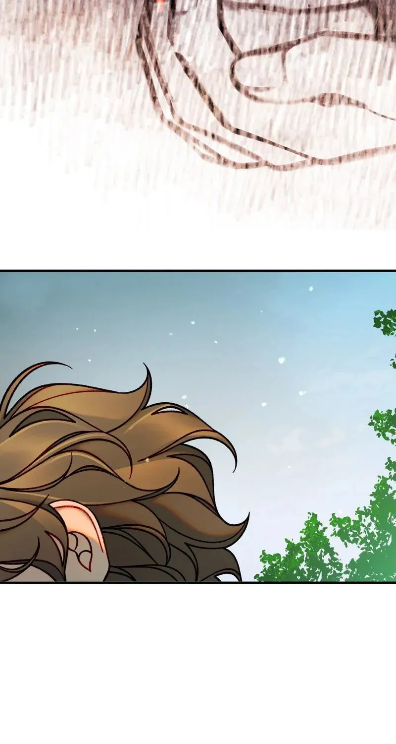 Bird Strike Chapter 39 page 72 - 