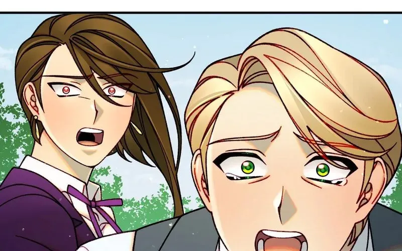 Bird Strike Chapter 39 page 73 - 