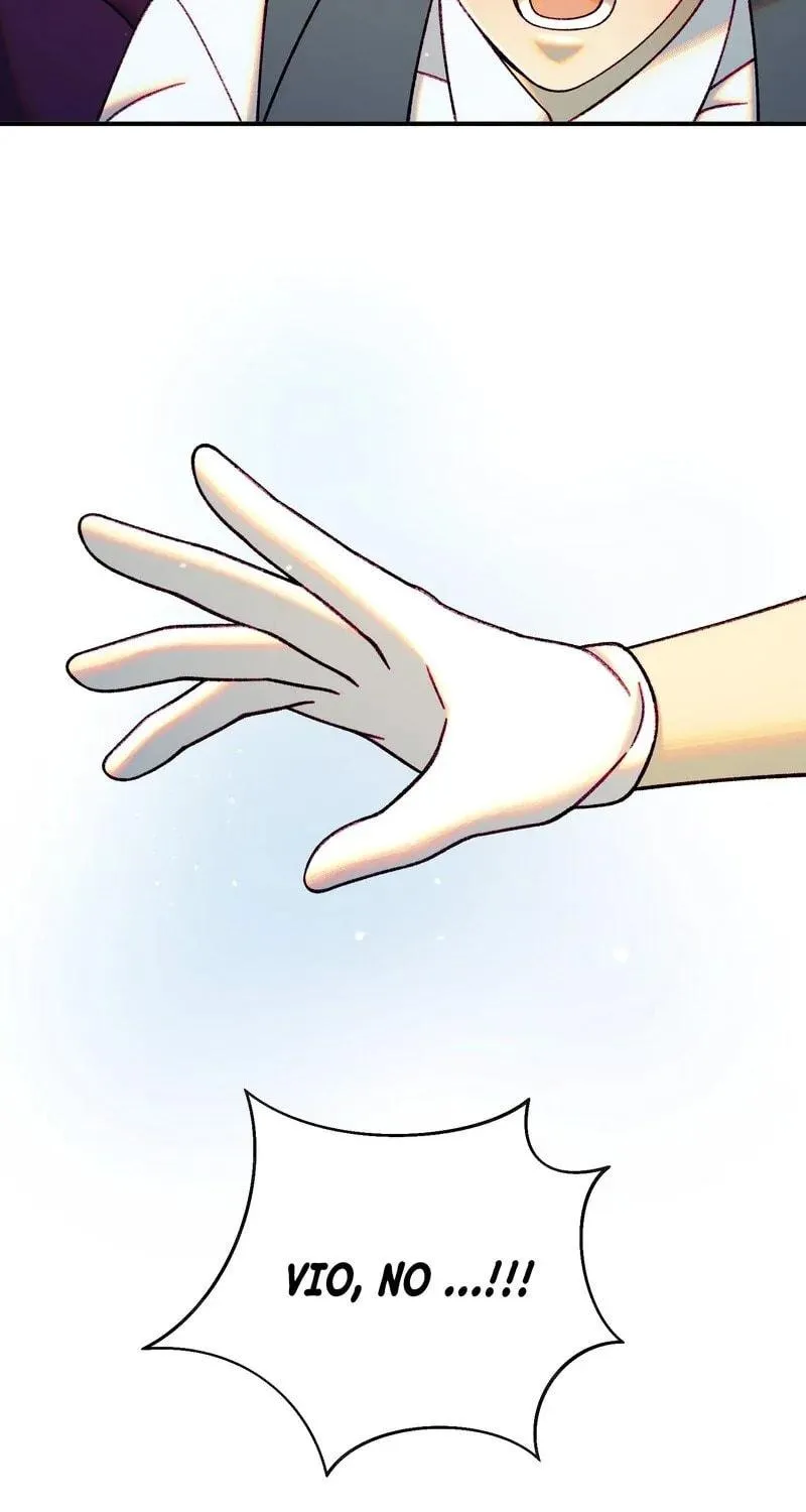 Bird Strike Chapter 39 page 74 - 