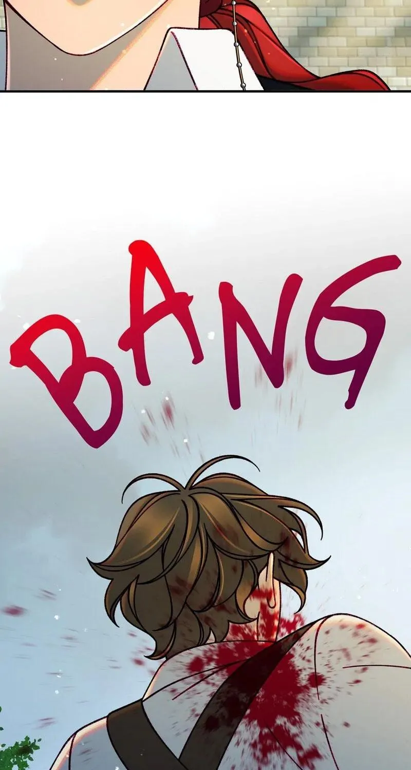Bird Strike Chapter 39 page 76 - 