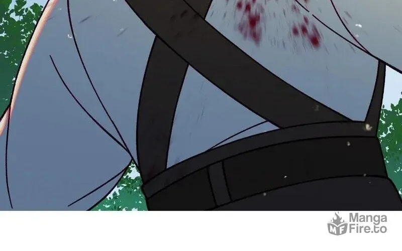 Bird Strike Chapter 39 page 77 - 