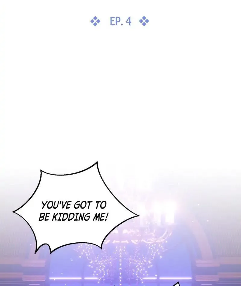 Bird Strike Chapter 4 page 2 - 