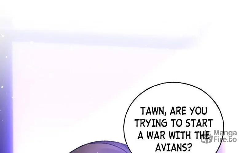 Bird Strike Chapter 4 page 11 - 