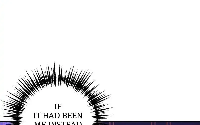 Bird Strike Chapter 4 page 15 - 