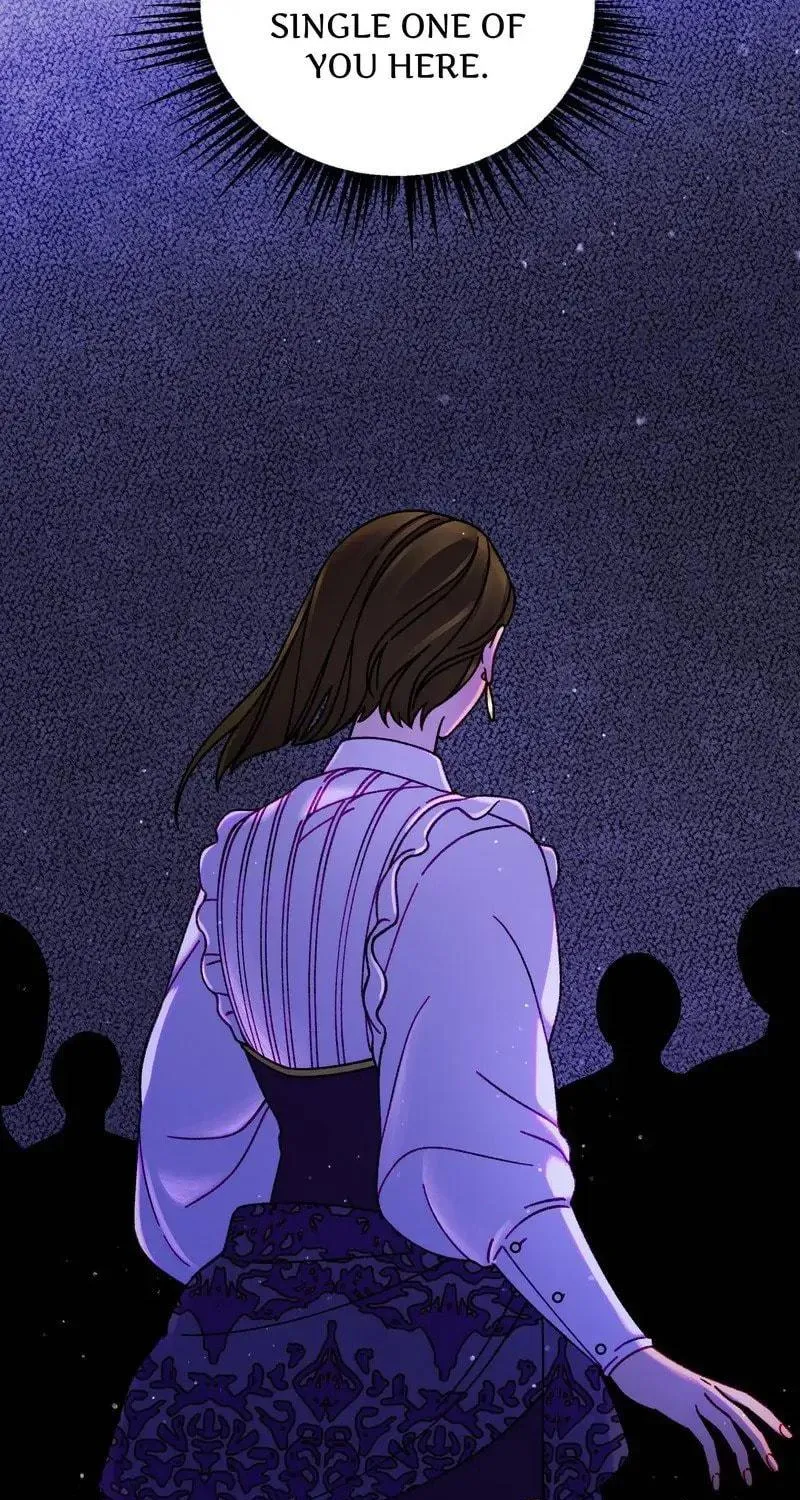 Bird Strike Chapter 4 page 18 - 