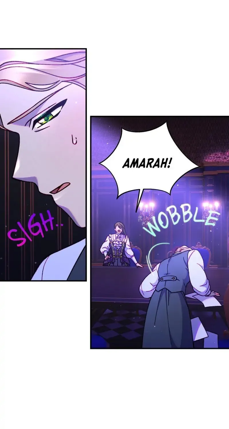 Bird Strike Chapter 4 page 24 - 