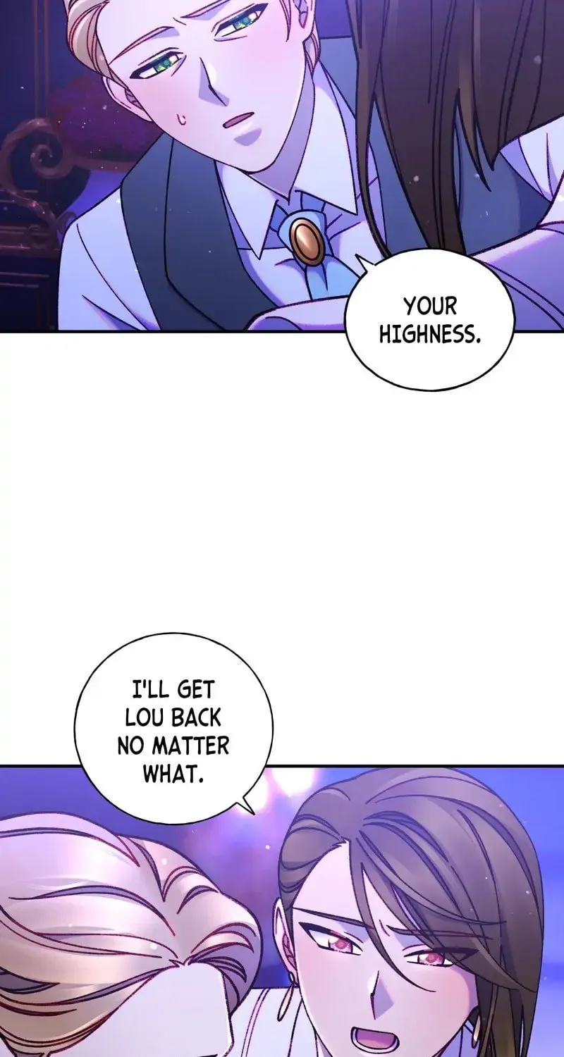 Bird Strike Chapter 4 page 26 - 