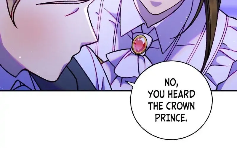 Bird Strike Chapter 4 page 27 - 