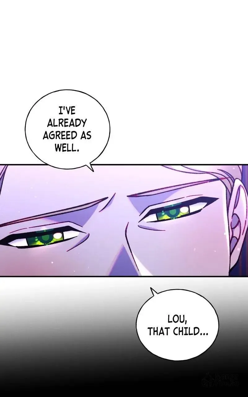Bird Strike Chapter 4 page 28 - 