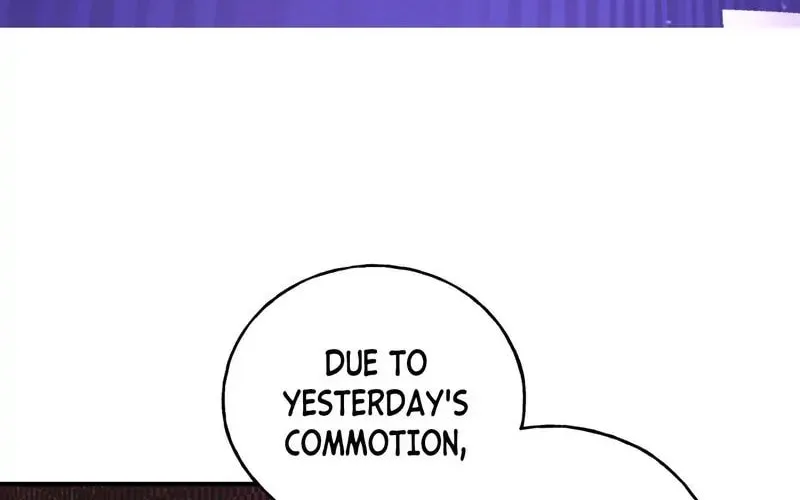 Bird Strike Chapter 4 page 4 - 