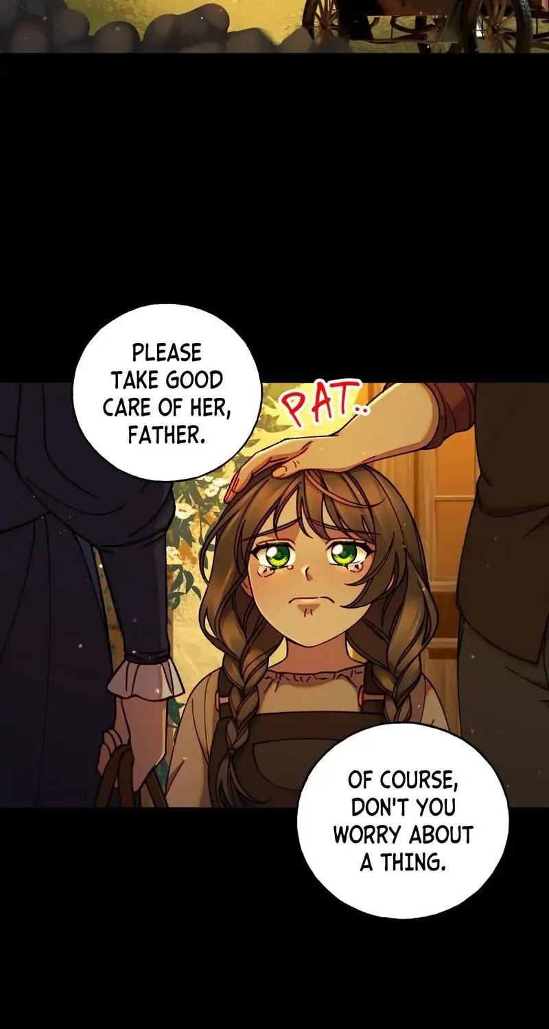 Bird Strike Chapter 4 page 31 - 