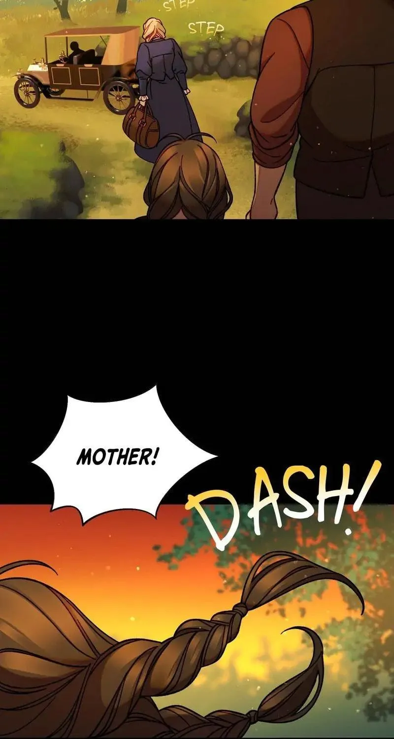 Bird Strike Chapter 4 page 33 - 